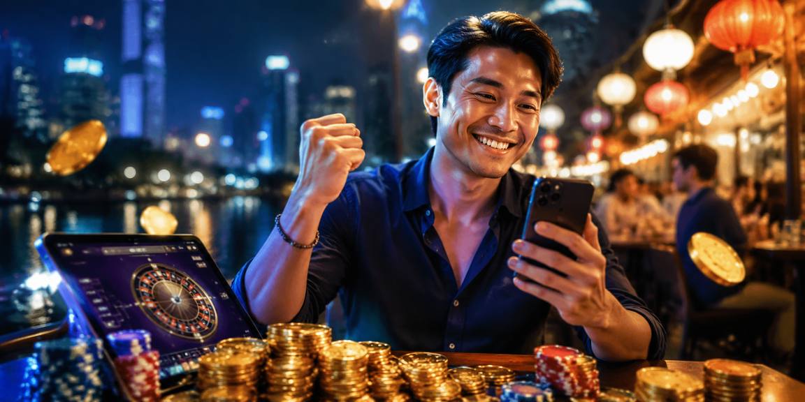 5 play Tải ứng dụng 5 play cho Android và iOS