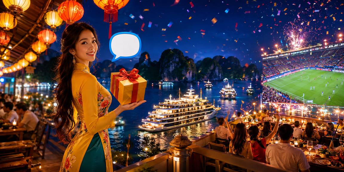 5 play Ứng dụng 5 play làm được gì cho bạn