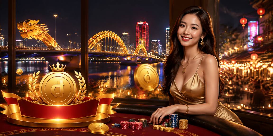 5 play Những Gì Thành Viên Di Động Nhận Được