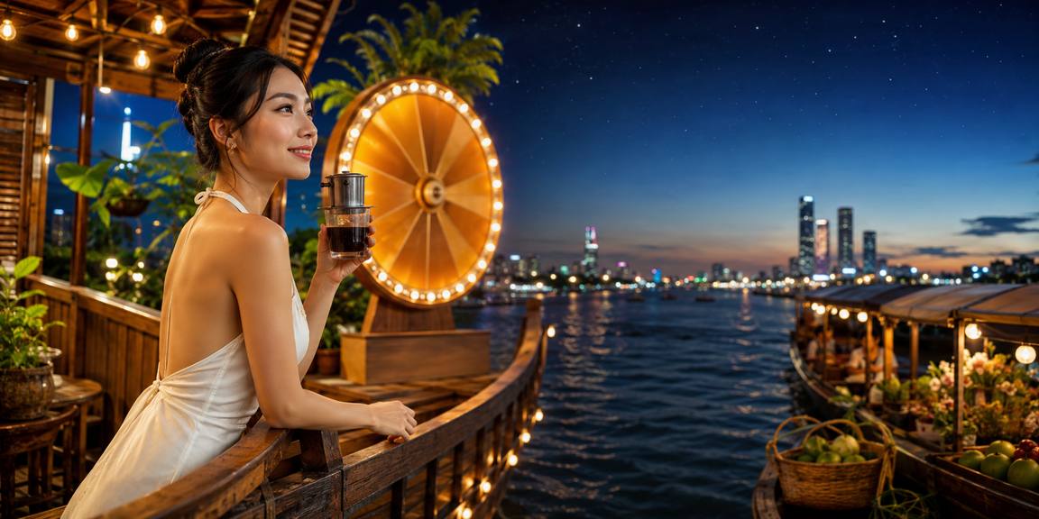 5 play Đăng ký 5 play — vào sảnh ngay sau vài bước