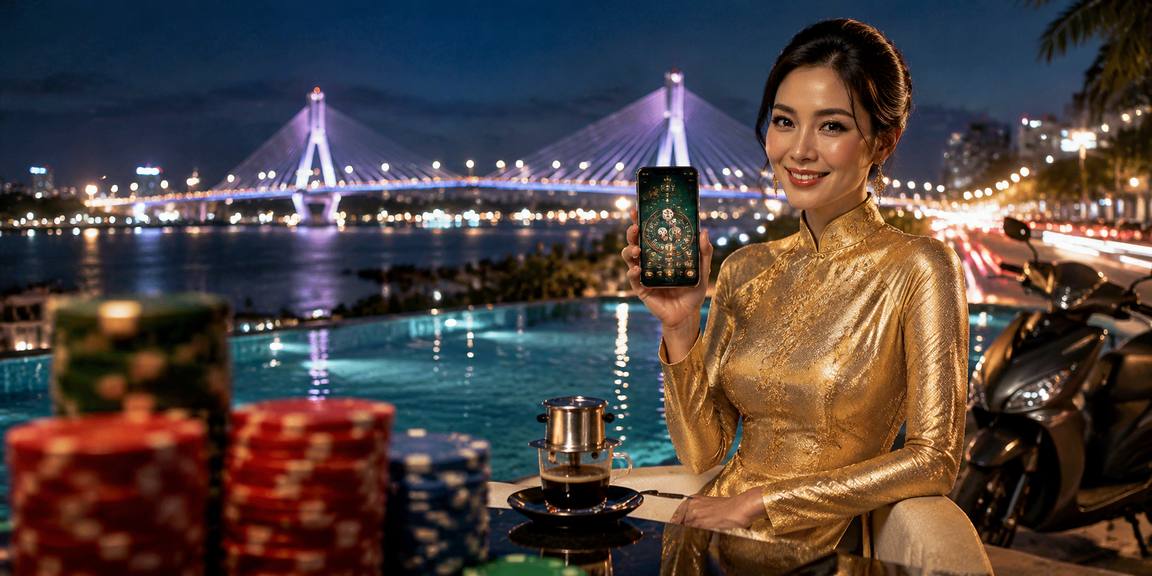 5 play Chúng tôi là ai và vì sao lại có 5 play