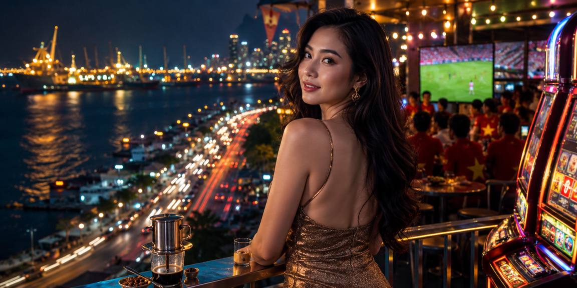 5 play 5 play casino có gì cho bạn