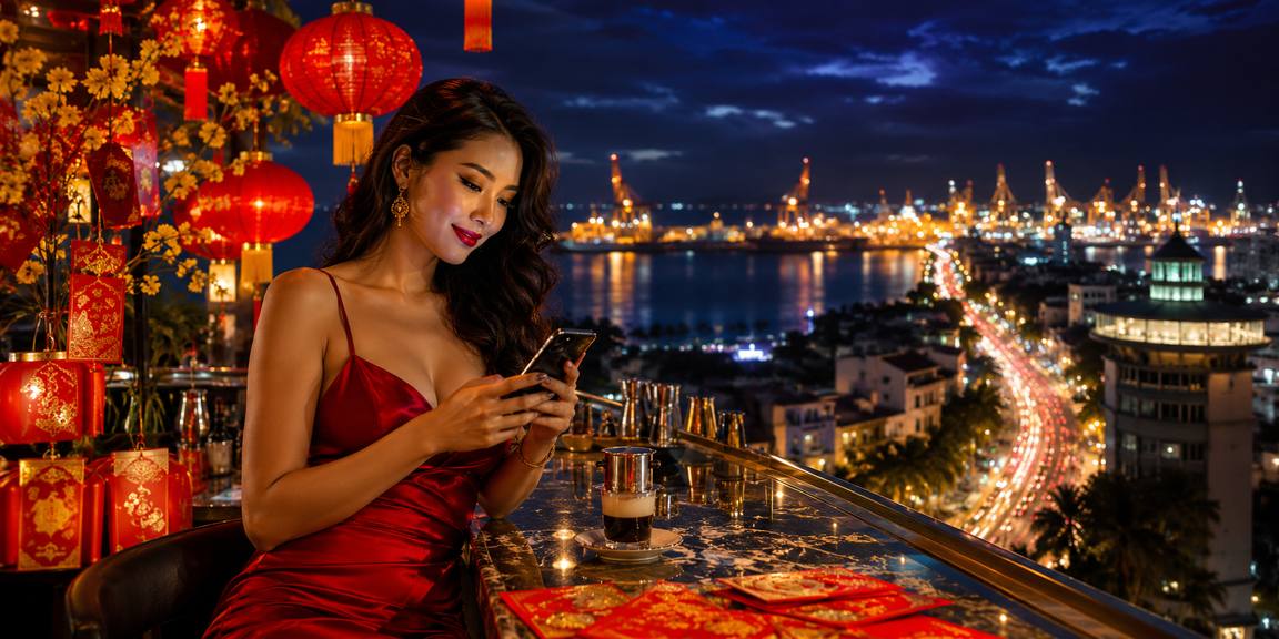 5 play Bắt Đầu Hành Trình Của Bạn Tại 5 play