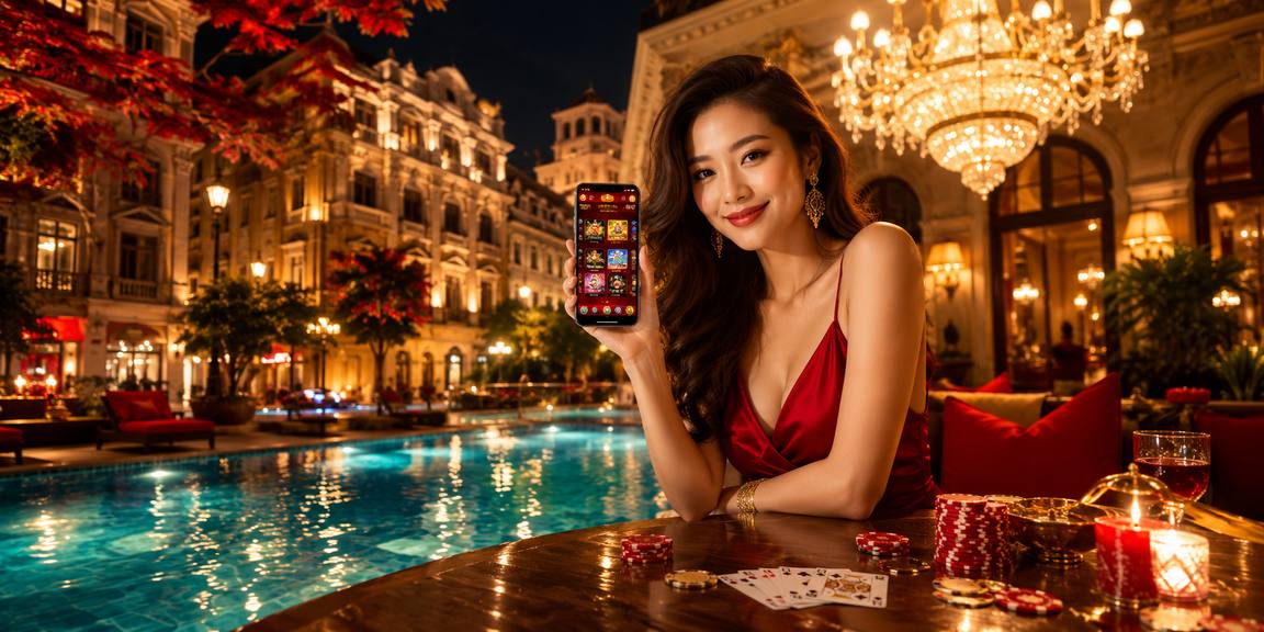 5 play Đặt Kèo Bóng Đá Trước Khi Trận Đấu Bắt Đầu