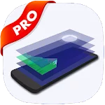 3D Live Wallpaper Pro