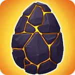 Dragon Eggs Surprise