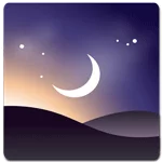Stellarium планетарий