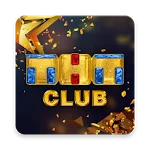 THT-CLUB