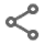 Ego Sword: Idle Sword Clicker