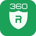 360 Root