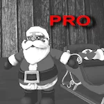 3D Christmas 2018