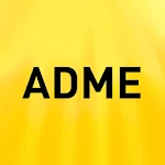 AdMe