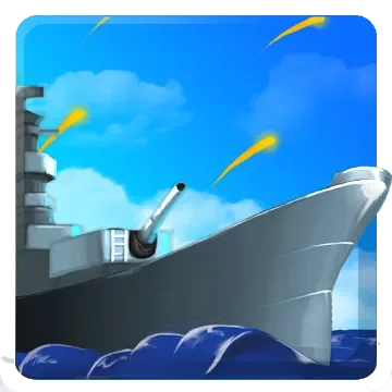 Aegis Defence