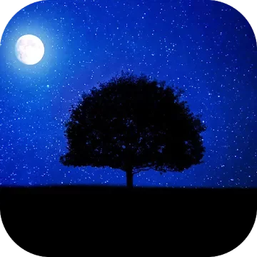 Awesome Land 2 Pro
