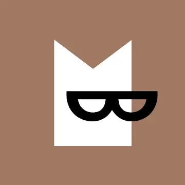 Bookmate — читать книги и слушать аудиокниги легко