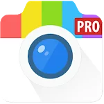 Camly Pro – фоторедактор