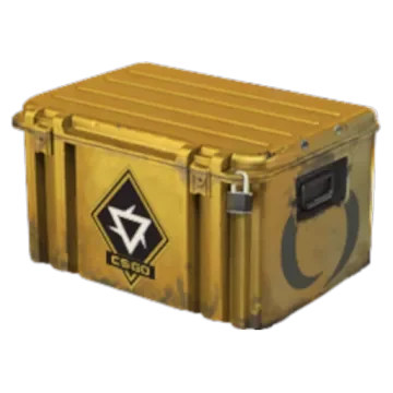 Case Simulator 2