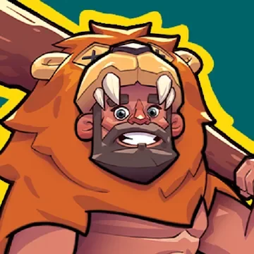 ChipiTales: Hercules