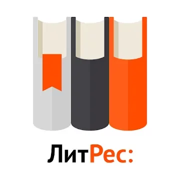Читай книги онлайн