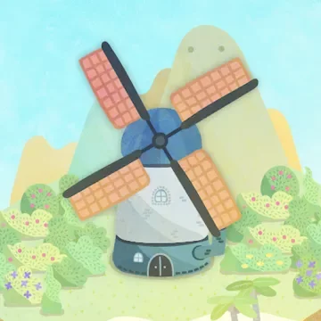 DESERTOPIA