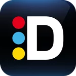 Divan.TV онлайн тв и фильмы