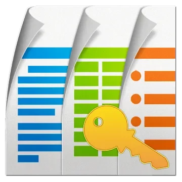 Docs To Go Premium Key