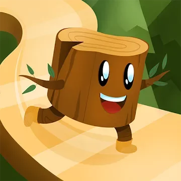 Draw Climber