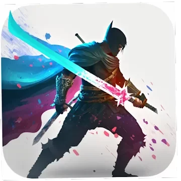 Ego Sword: Idle Sword Clicker