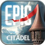 Epic Citadel