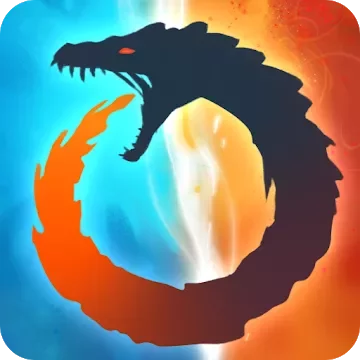 Eternal Return - Turn based RPG
