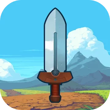 Evoland