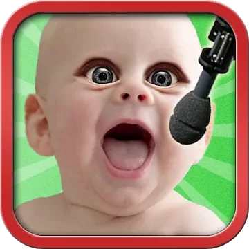 Face Changer Video