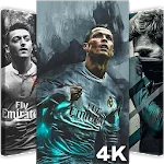 Football Wallpapers 4K | Full HD Backgrounds