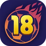 FUT 18 Draft Simulator