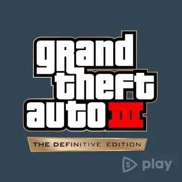GTA III