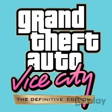 GTA: Vice City