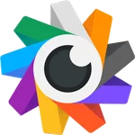 Iride UI - Icon Pack