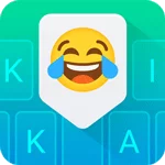 Kika Keyboard