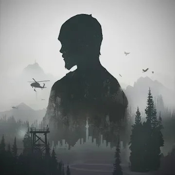 LifeAfter: Night falls