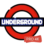 London Wallpapers PRO 4K England Background