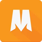 Manga Geek