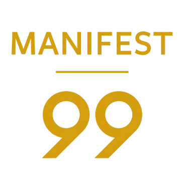 Manifest 99