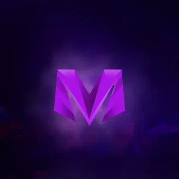 Matreshka RP (CRMP Launcher)
