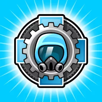 Medical Idle Factory