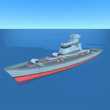 Missile Defense