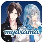 My Drama: Romance You Choose