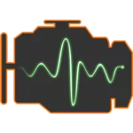 OBD Авто Доктор | ELM327 OBD2