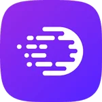 Omni Swipe