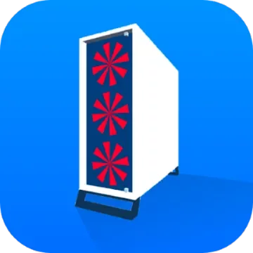 PC Creator - PC Building Simulator