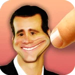 Photo Warp